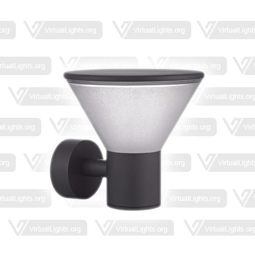 Outdoor Wall Lights